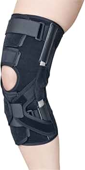 Amazon.co.jp: 日本シグマックス 【膝関節用サポーター】エクスエイド