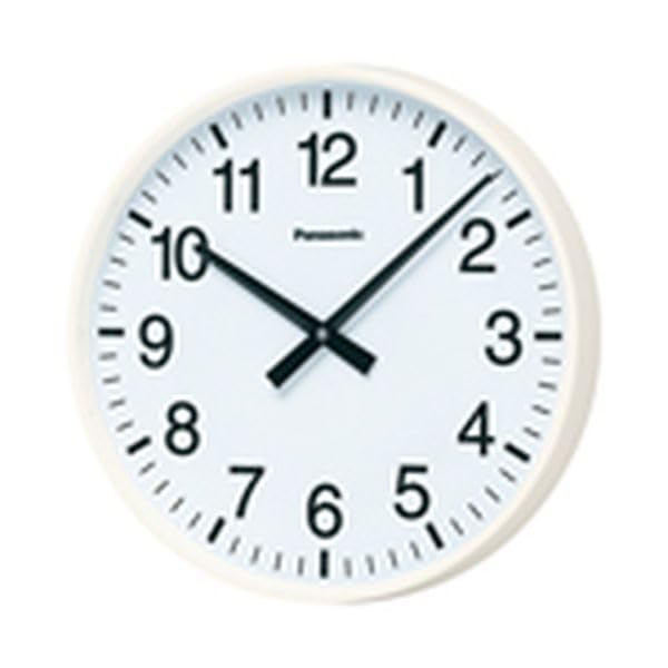 Amazon.co.jp: パナソニック(Panasonic) 子時計 TCAF11041 : Toys & Games