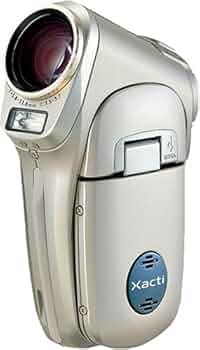 41PC8E2HYHL._AC_UF350,