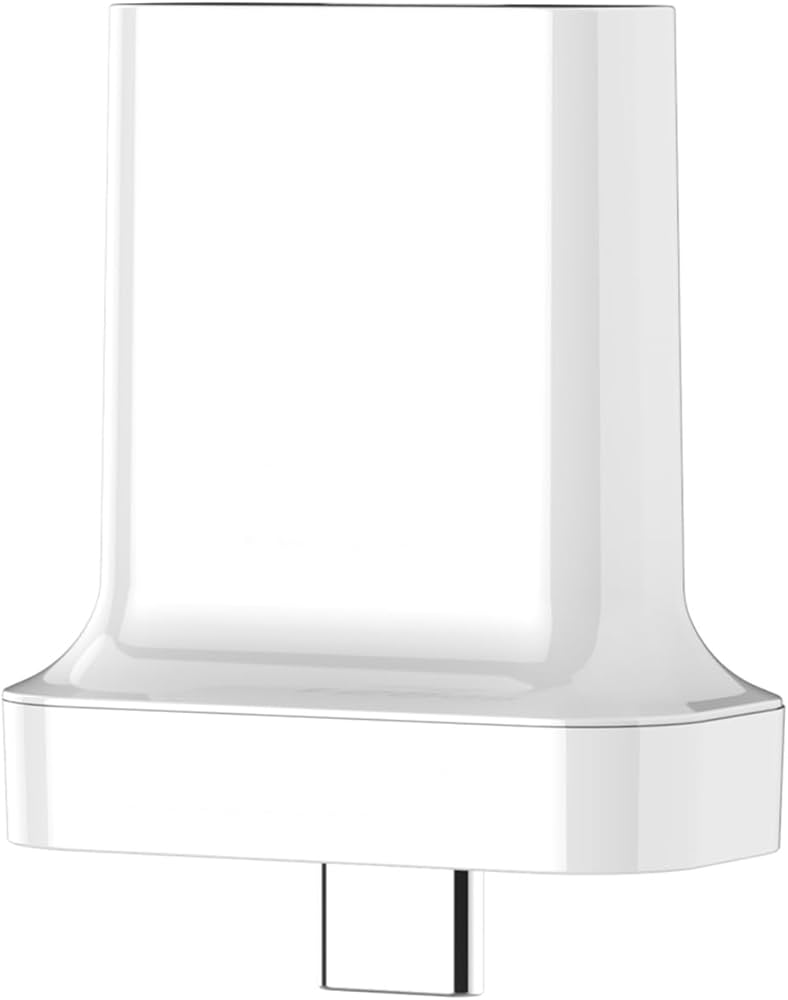 Amazon.co.jp: docomo select メモリー内蔵アダプタ PhotoCube C SE