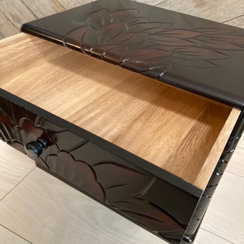 鎌倉彫 たんす」の人気商品一覧 | 安い商品を通販サイトから探す