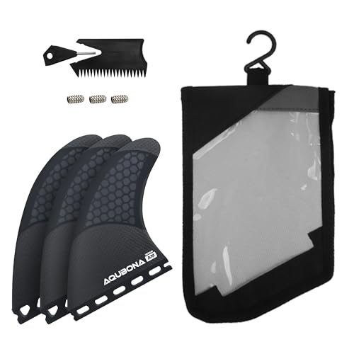 シングル フィン ボックス」の人気商品一覧 | 安い商品を通販サイト