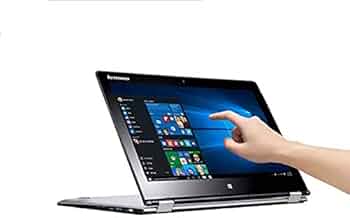 Amazon.co.jp: Lenovo Yoga 700 2-in-1 11.6インチ タッチスクリーン