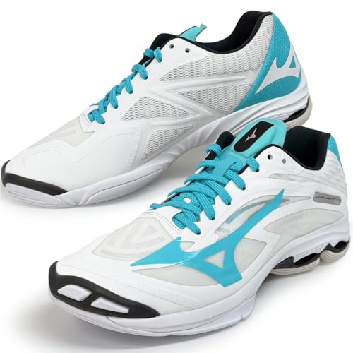 バレーボール シューズ 26.5」の人気商品一覧 | 安い商品を通販サイト