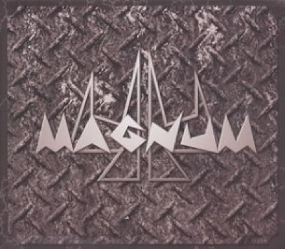 Amazon.co.jp: LIVE&RARE: ミュージック