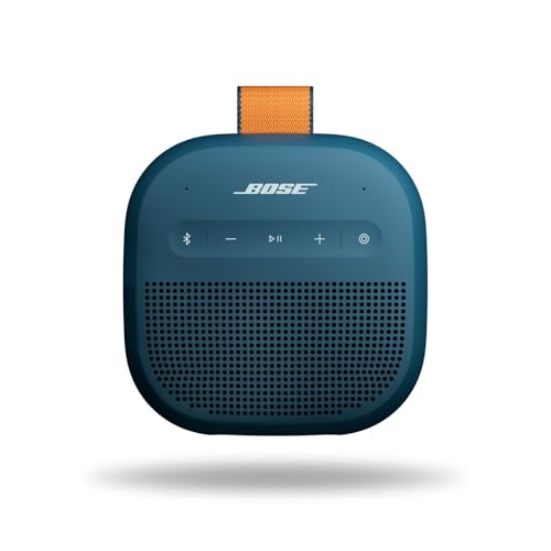 スピーカー bose 防水」の人気商品一覧 | 安い商品を通販サイトから