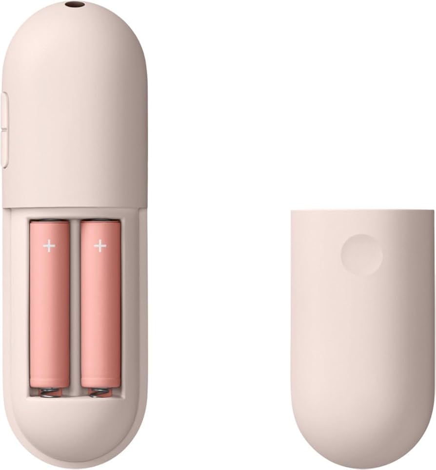 Amazon | Google 公式正規品 純正品 Chromecast 4K クロームキャスト4K