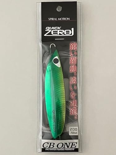 釣具 クイックゼロワン」の人気商品一覧 | 安い商品を通販サイトから