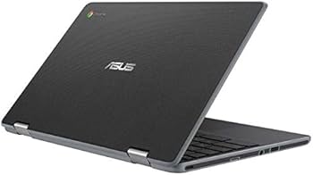 Amazon.co.jp: ASUS Chromebook Flip C214MA-ENG Celeron メモリ 4GB