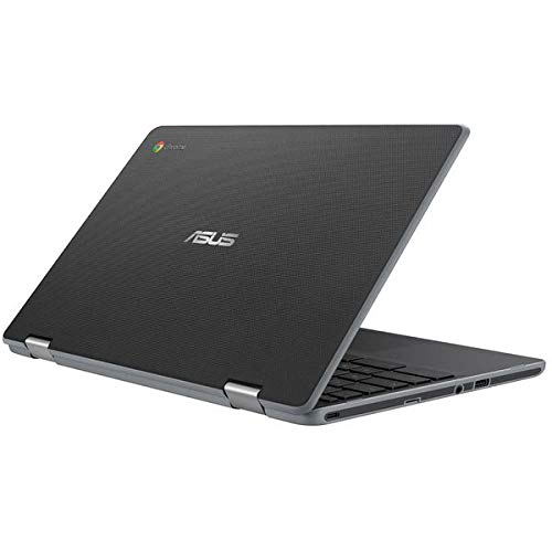 Amazon.co.jp: ASUS Chromebook Flip C214MA-ENG Celeron メモリ 4GB