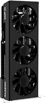 Amazon | ビデオカードブランド Radeon RX6600XT Gaming OC 8G
