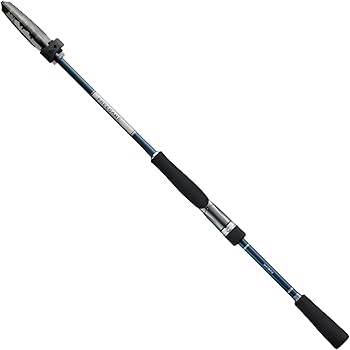 Amazon | シマノ(SHIMANO) フリースタイル ロッド 23 フリーゲーム