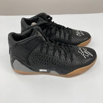 Amazon.com: Kobe Bryant 