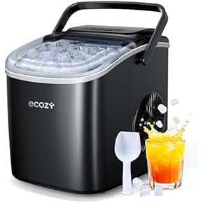 Amazon.co.jp: 製氷機 - 冷蔵用品: 産業・研究開発用品