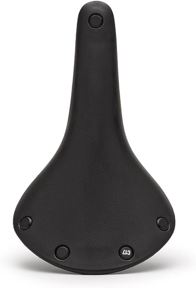 Amazon | BROOKS(ブルックス) Cambium C17 All Weather カンビウム