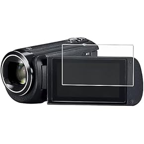 Amazon.co.jp: ビデオカメラ: 家電＆カメラ