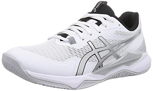 バレーボール シューズ 25.5」の人気商品一覧 | 安い商品を通販サイト