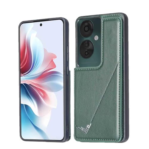 OPPO Reno11 A ダークグリーン」の人気商品一覧 | 安い商品を通販