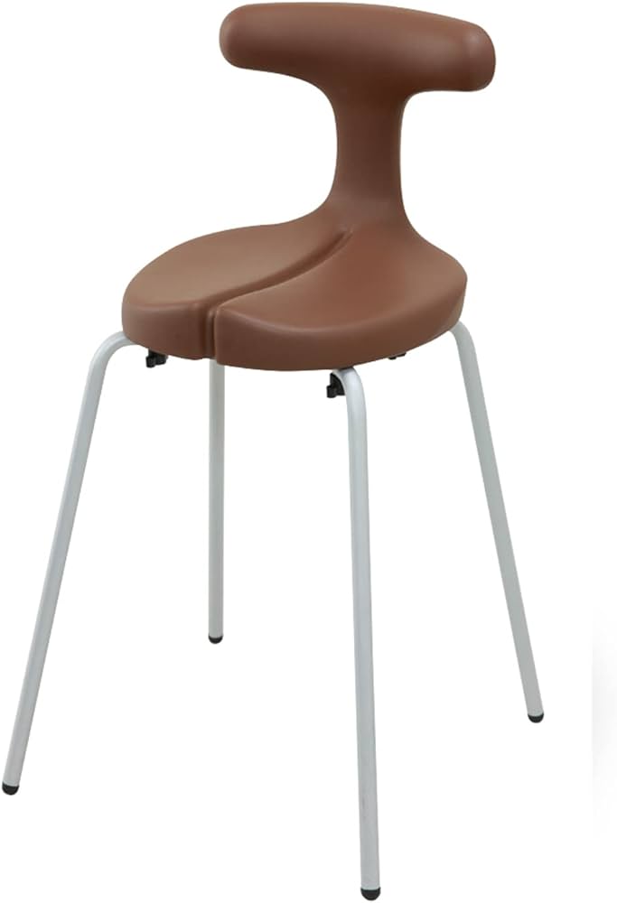 Amazon.co.jp: アーユルチェアー スツールタイプ SH45（座面の高さ