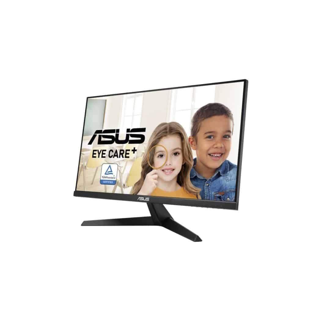 Amazon.co.jp: ASUS モニター Eye Care VY249HE 23.8インチ/フルHD/IPS