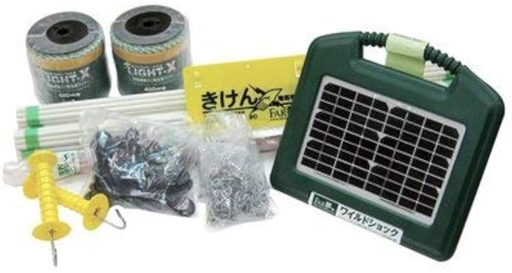 Amazon.co.jp: ファームエイジ株式会社 ワイルドショック猪熊 400