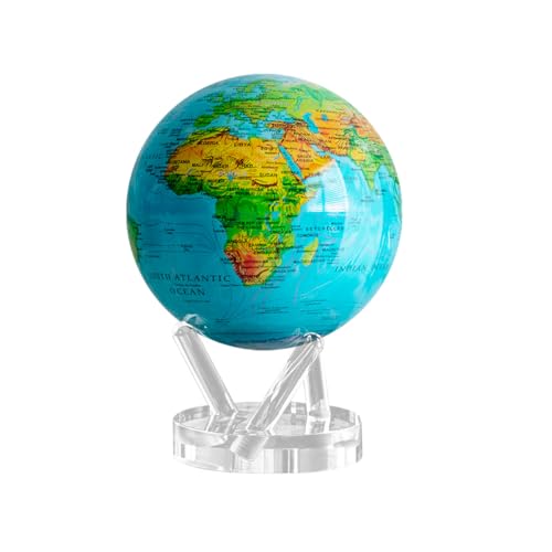 mova 地球儀 6」の人気商品一覧 | 安い商品を通販サイトから探す