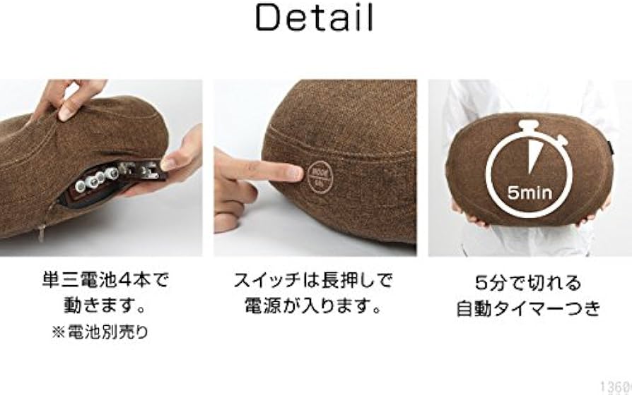 Amazon.co.jp: Labonetz ラボネッツ 骨盤底筋エクササイズクッション