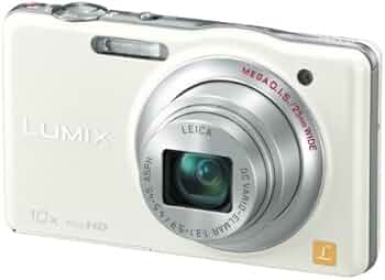 41PTOl7boeL._AC_UF350,