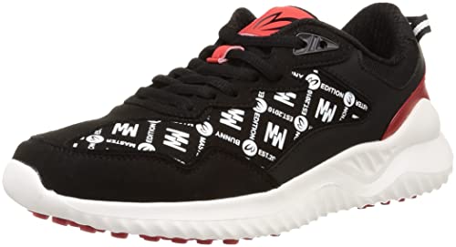 マスターバニー ゴルフ シューズ」の人気商品一覧 | 安い商品を通販