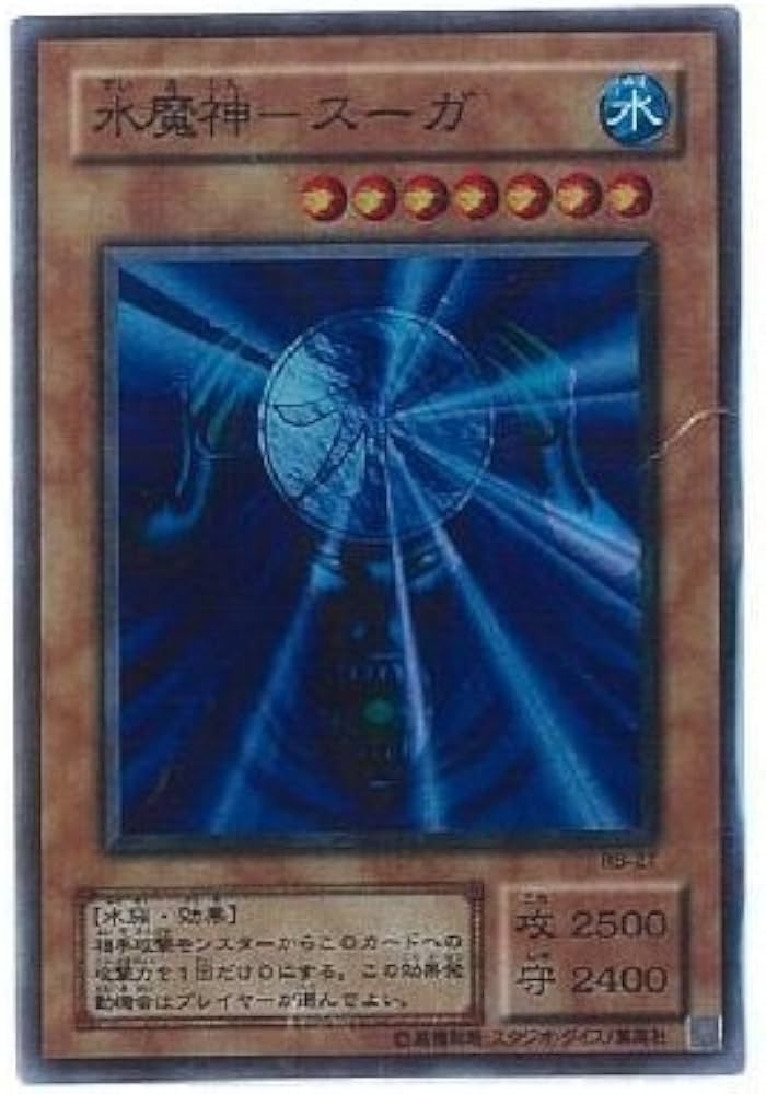 41PThTJj29L._AC_UF894,