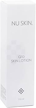Amazon | ニュースキン｜Q10 スキン ローション｜150mL｜すべての肌