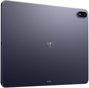 Amazon.co.jp: OnePlus Pad 3 タブレット 16GB+512GB フラッグシップ