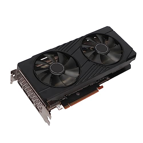グラフィックボード ビデオカード RTX 3060 12GB」の人気商品一覧