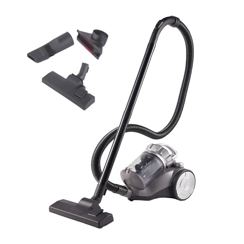 キャニスター 掃除機サイクロン」の人気商品一覧 | 安い商品を通販