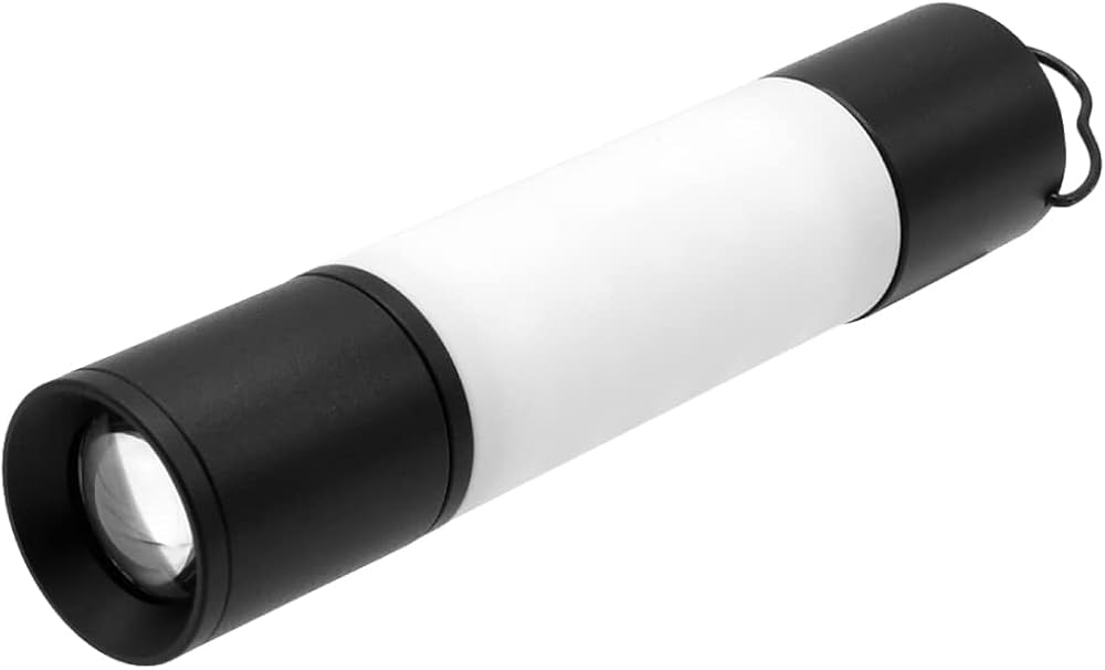 Amazon.co.jp: NICOH ミニLED 2WAYライト NCP-250 フラッシュライト