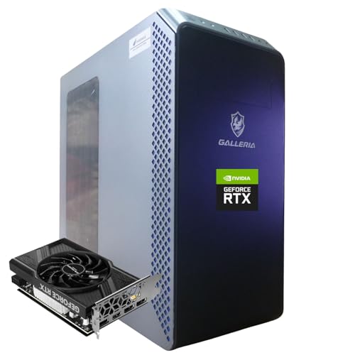 デスクトップパソコン 10700 core i7 パソコン」の人気商品一覧 | 安い