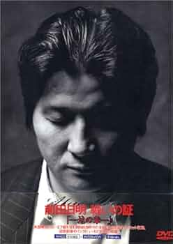 41PZJCN7D5L._AC_UF350,