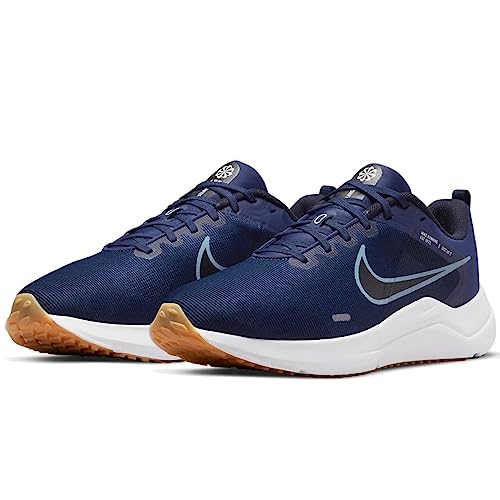 ランニングシューズ ナイキ ダウンシフター 12」の人気商品一覧 | 安い