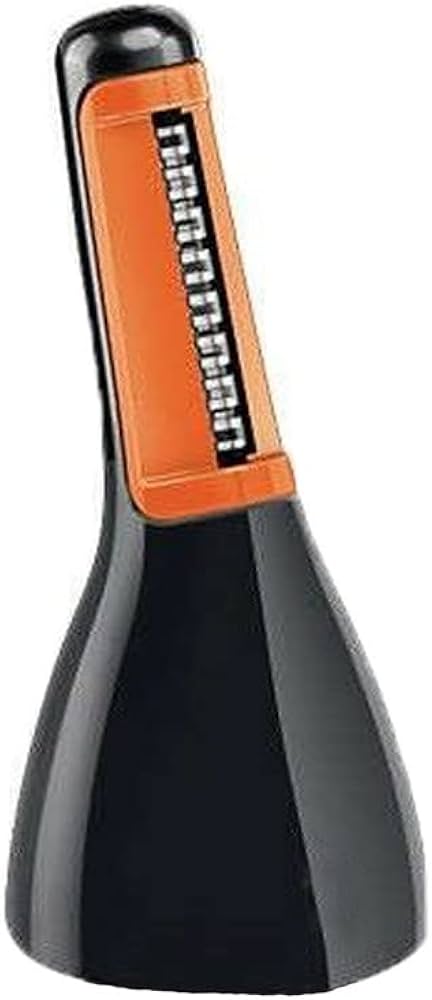 Amazon | Othim 鼻毛/眉毛 替刃 for Philips (フィリップス) NT9110