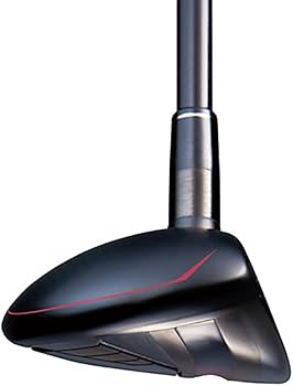 Amazon | 24 EZONE GT UT#5 UT 25 RK-04GT SR | YONEX(ヨネックス