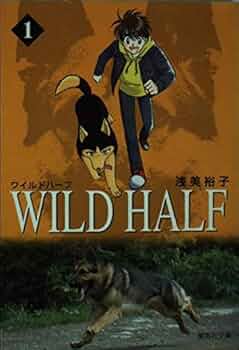 41PgYvdOaOL._AC_UF350,