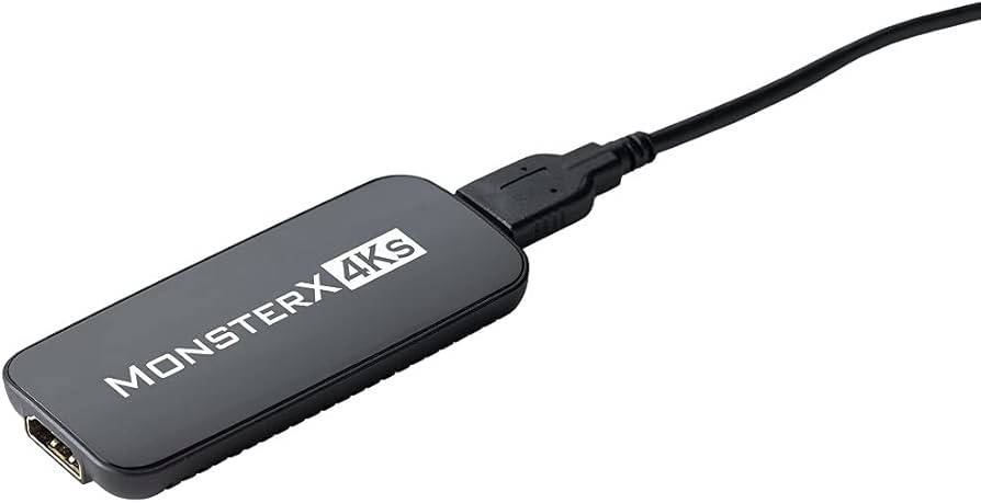 Amazon.co.jp: エスケイネット製 WEB 会議 UVC/UAC対応 USB接続ビデオ