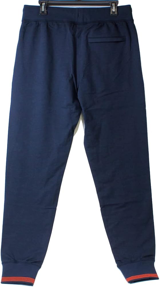 Amazon | [サイコバニー] パーカー メンズ スウェット 上下