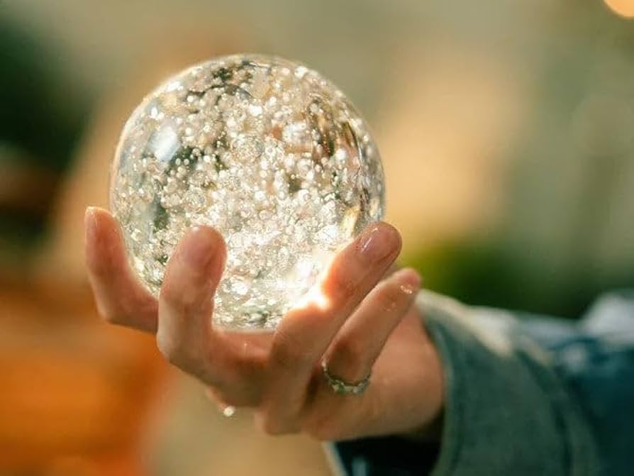 Amazon.com: STRAY-KIDS - Hollow [First Press Regular Edition