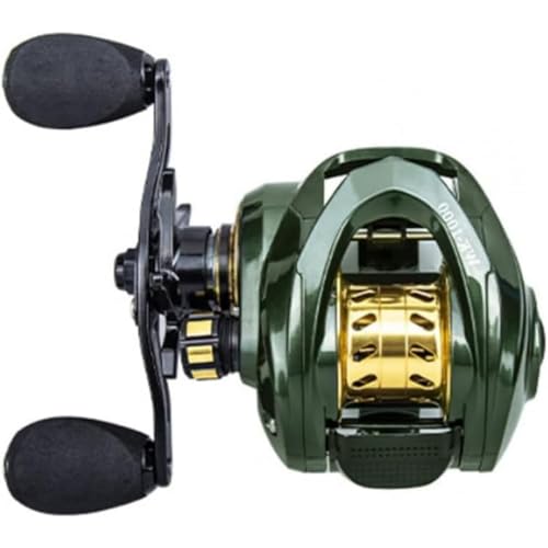 軽量 ベイトリール マグネットブレーキ」の人気商品一覧 | 安い商品を