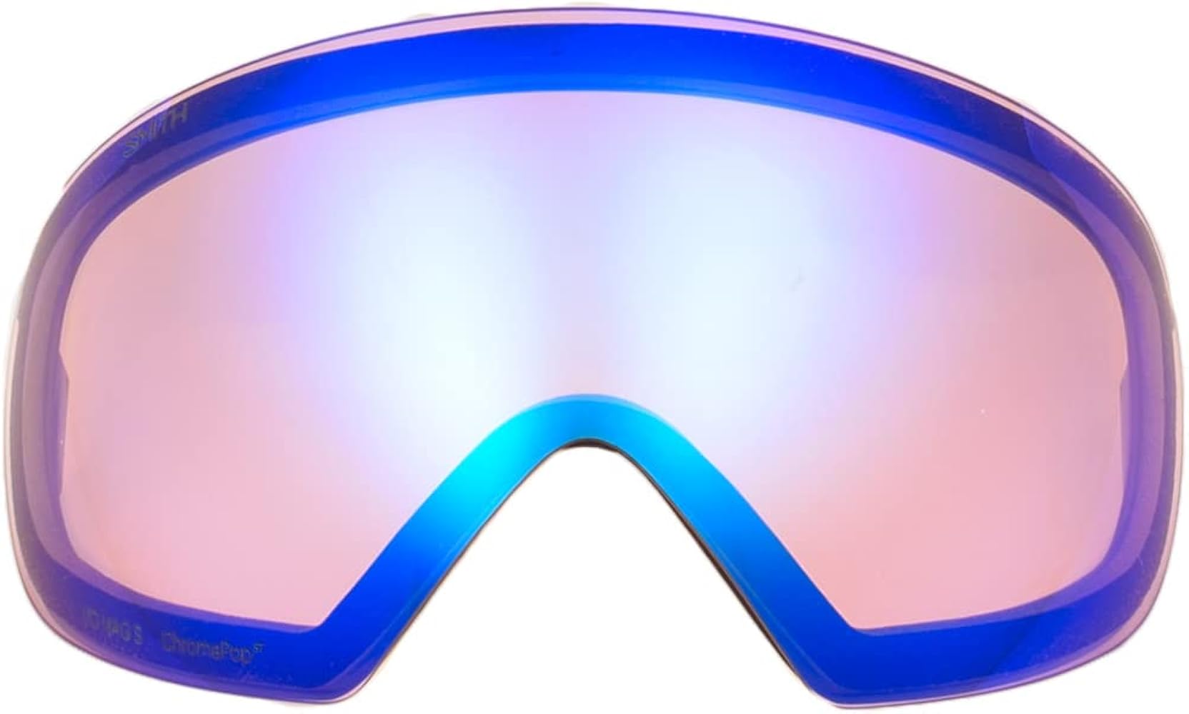 Amazon | [Smith] スミス スノーゴーグル 交換レンズ I/O MAG S