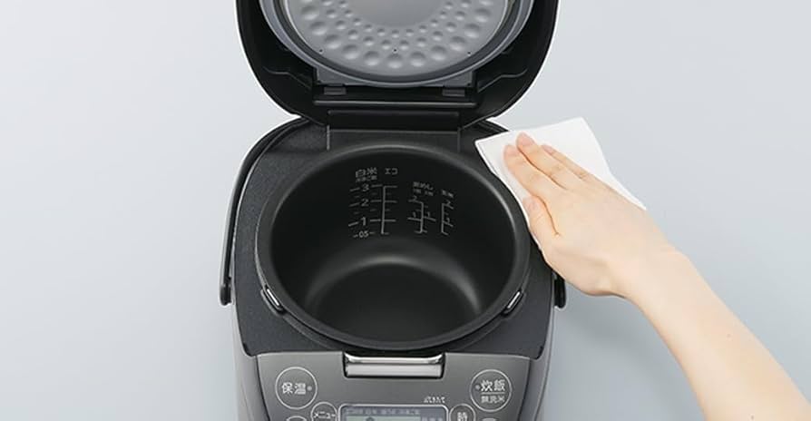 41Pg4O4GRVL._AC_UF894,