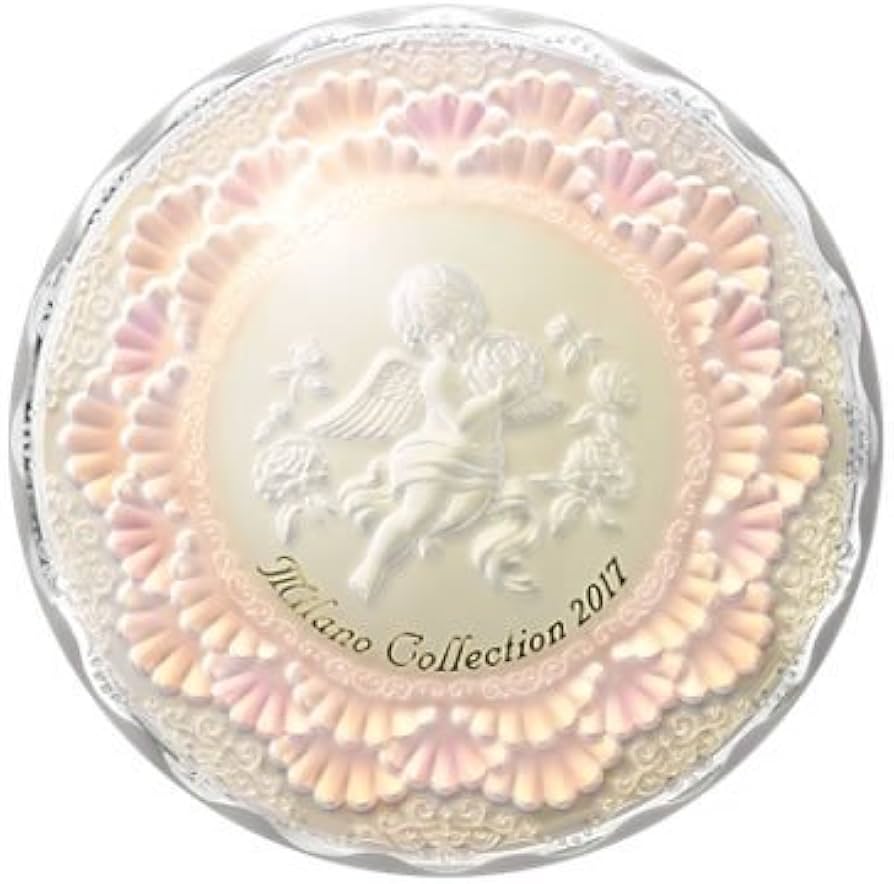 Amazon.co.jp: カネボウ ボディフレッシュパウダー ＜ミラノ