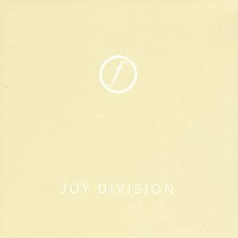 JOY DIVISION - Still - Amazon.com Music