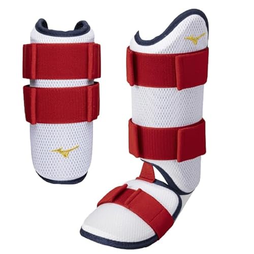 ミズノ フットガード 野球防具 セット」の人気商品一覧 | 安い商品を